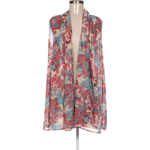 Dámsky kardigán Calliope 64945363