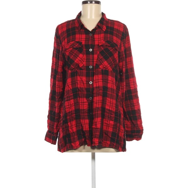 Dámska košeľa Blind Date 64945391