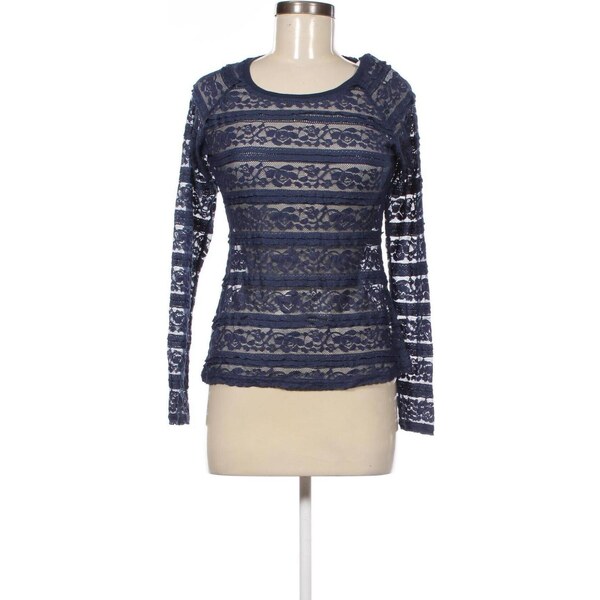 Dámska blúza Unbranded 64945343