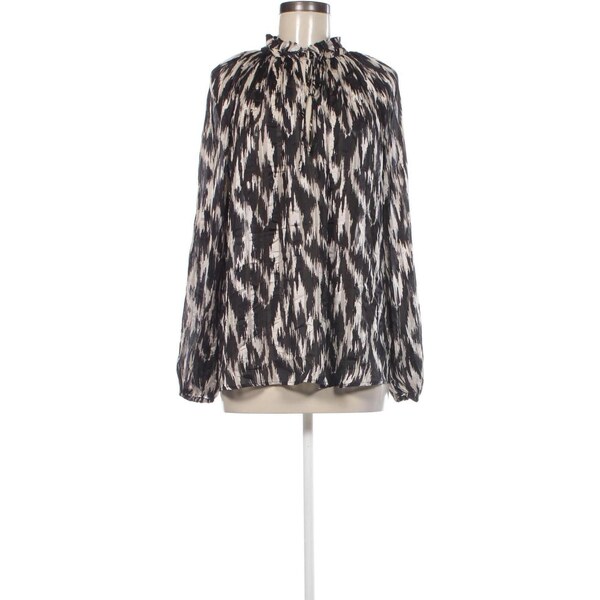 Dámska blúza H&M 64945403