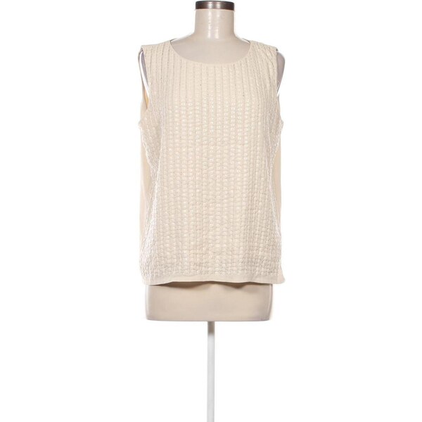 Dámsky top Vero Moda 64945382