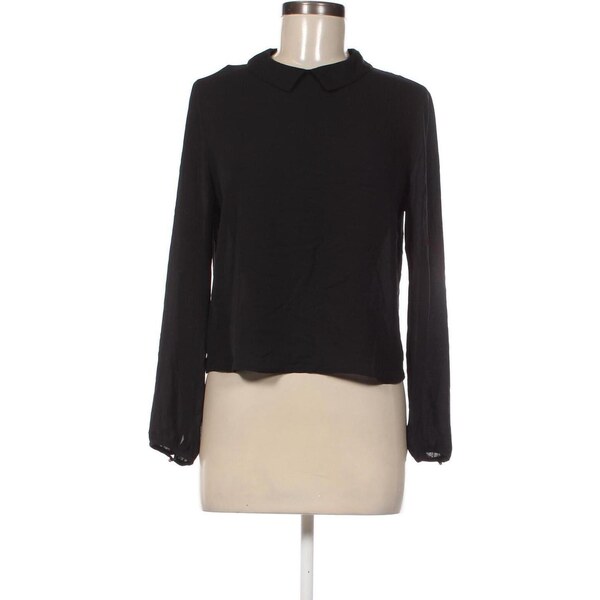 Dámska blúza Stradivarius 64945405