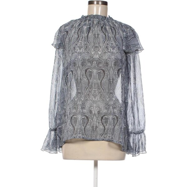 Dámska blúza Decjuba 64945376