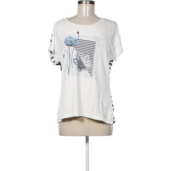 Dámska blúza Unbranded 64945394