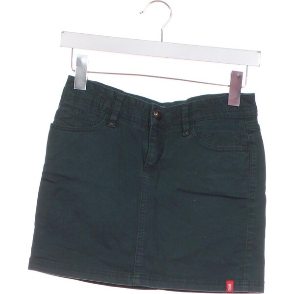 Sukňa Edc By Esprit 64945325