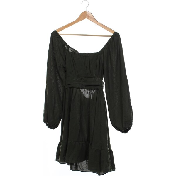 Šaty SHEIN 64945316