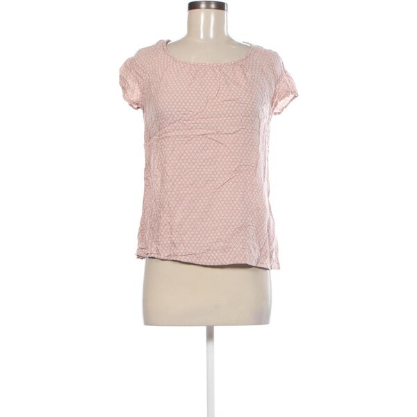 Dámska blúza Street One 64945367