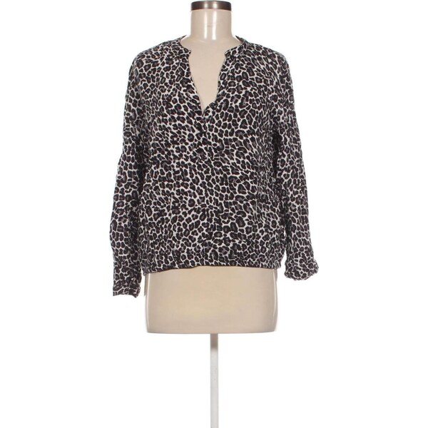 Dámska blúza Women 64945368