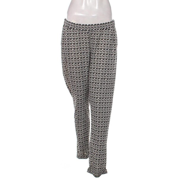 Dámske nohavice More & More 64945327