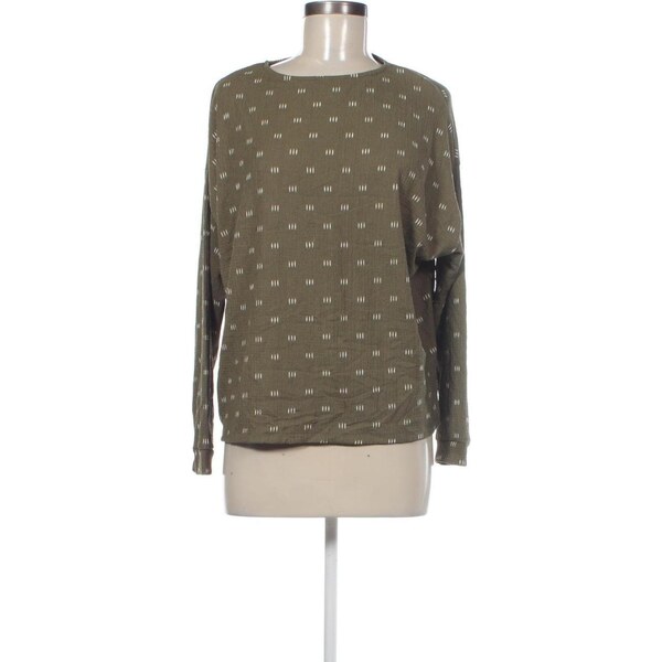 Dámska blúza Page One 64945369