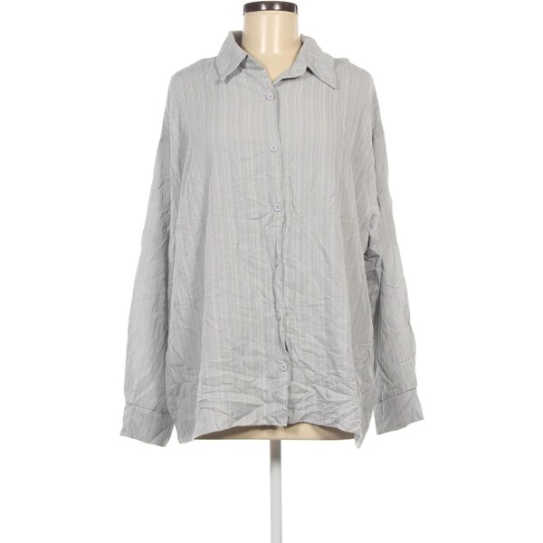 Dámska košeľa SHEIN 64945350