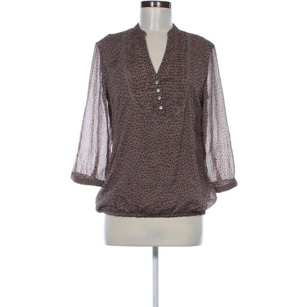 Dámska blúza Cool Code 64945400