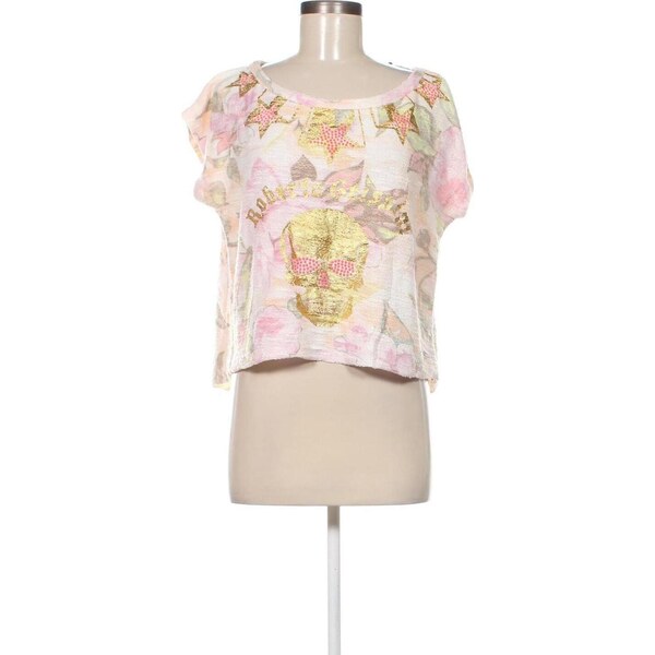 Dámska blúza Roberto Geissini 64945492