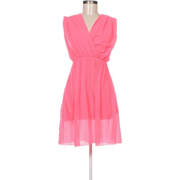 Šaty Unbranded 64945419