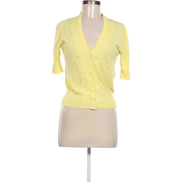 Dámsky kardigán Marc Aurel 64945490