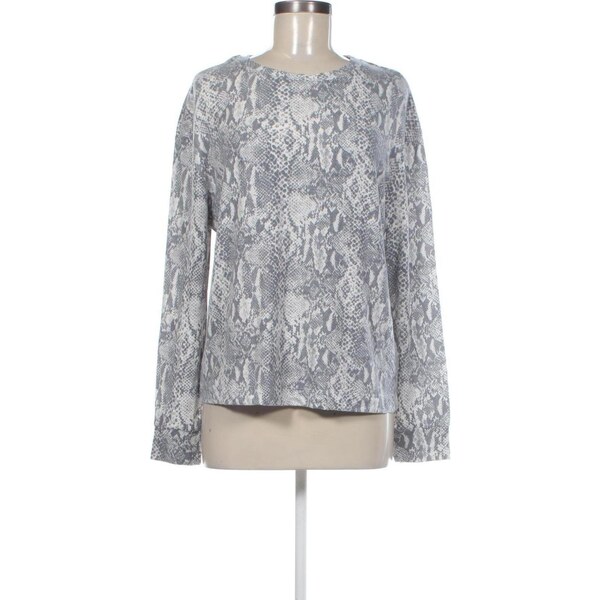 Dámska blúza Time and tru 64945500