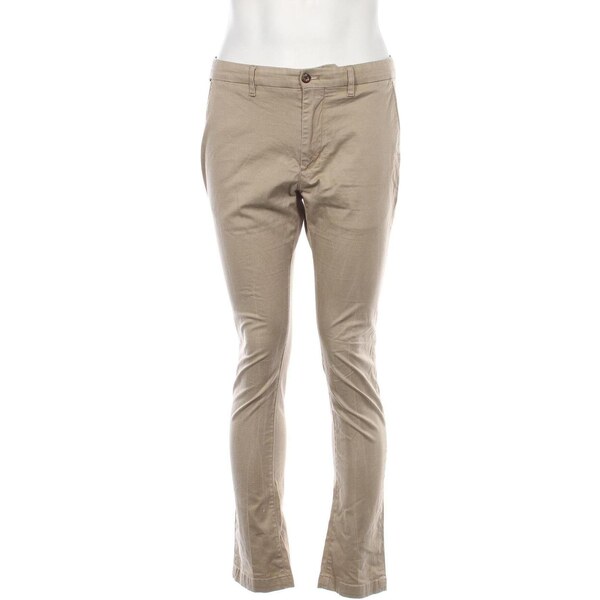 Pánske nohavice Tommy Hilfiger 64945460