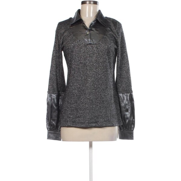 Dámska blúza Unbranded 64945541