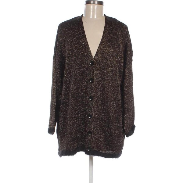 Dámsky kardigán Zara Knitwear 64945524