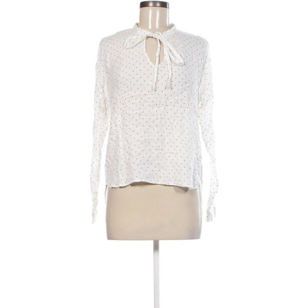 Dámska blúza B.Young 64945591