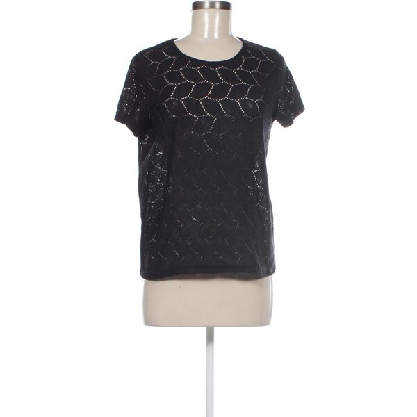 Dámska blúza Jacqueline De Yong 64945536