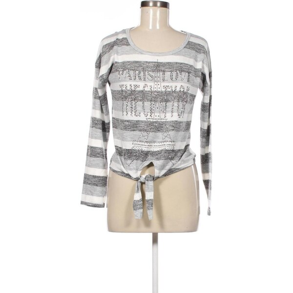 Dámska blúza Unbranded 64945526