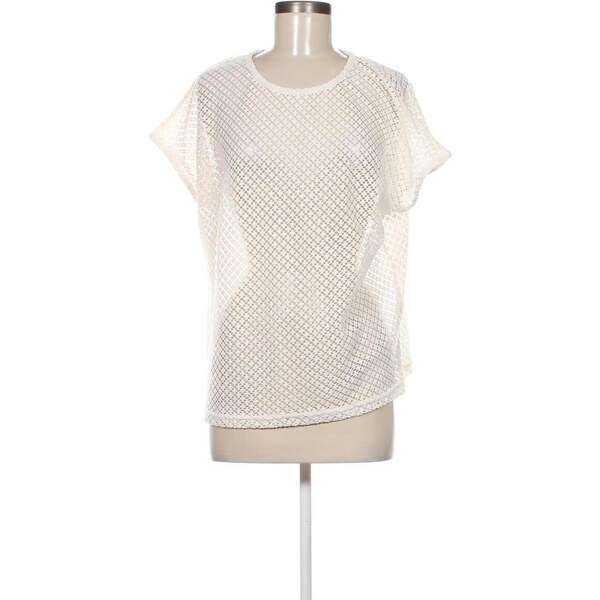 Dámska blúza Esmara 64945564