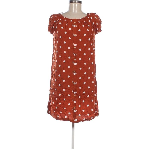 Šaty Jean Pascale 64945574