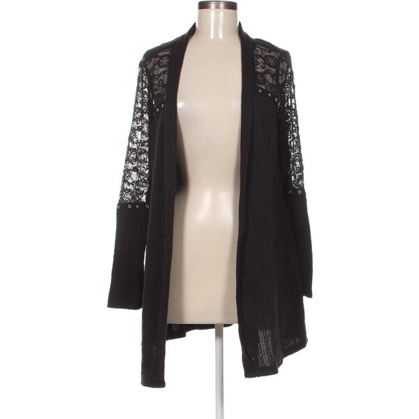 Dámsky kardigán Unbranded 64945518