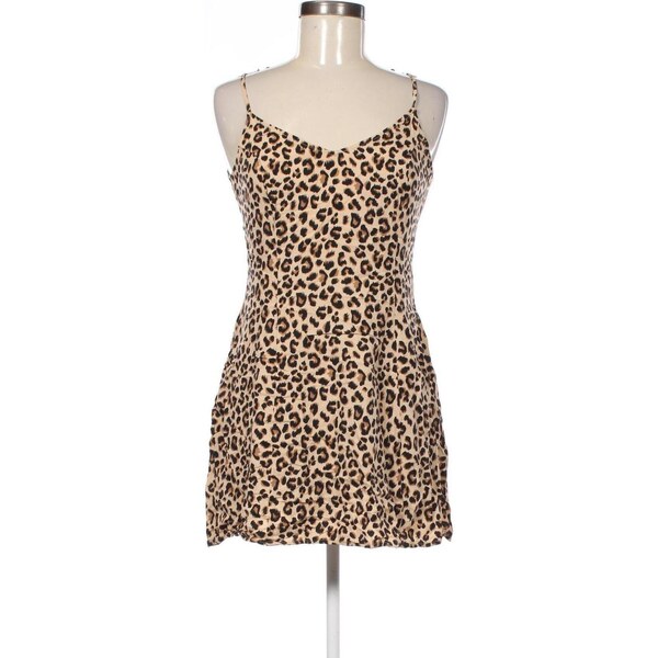 Šaty Unbranded 64945548