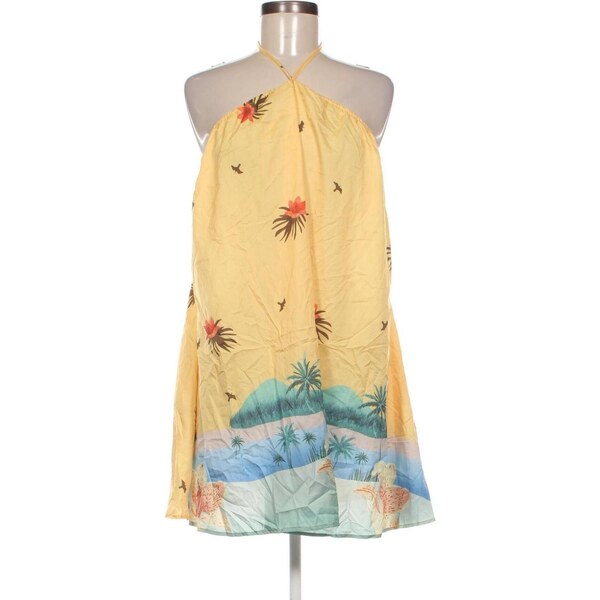 Šaty ChicMe 64945585