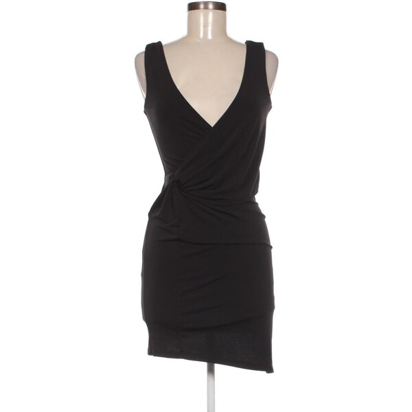 Šaty Page One 64945575