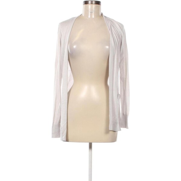 Dámsky kardigán H&M 64945566