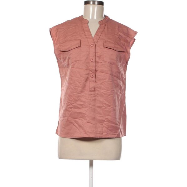 Dámska blúza SHEIN 64945577