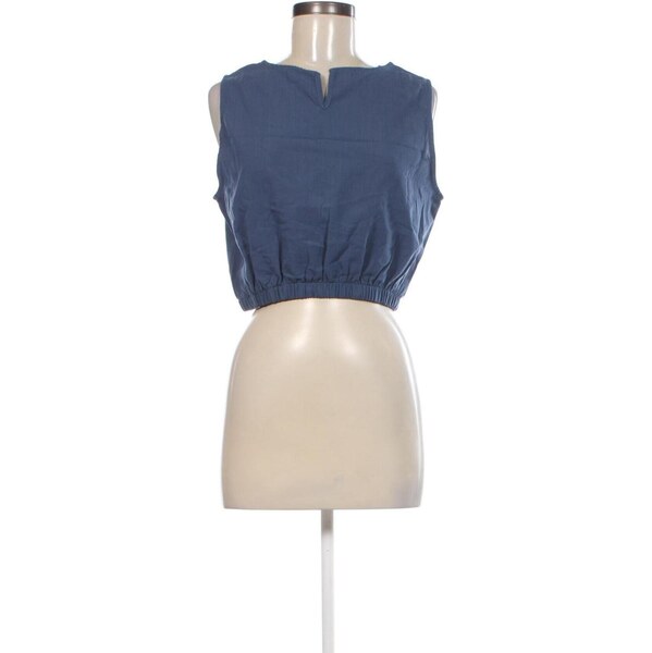 Dámsky top Unbranded 64945598