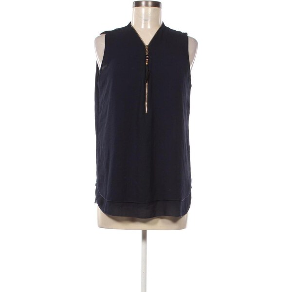 Dámsky top Lola & Liza 64945568