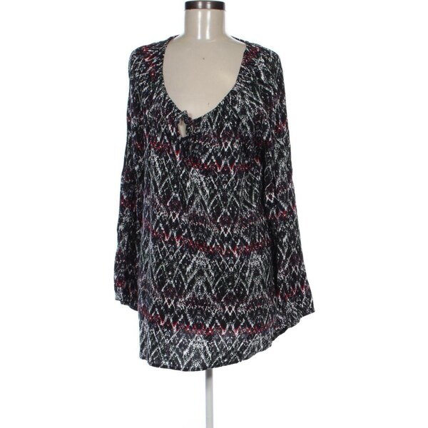 Dámska blúza Gina Benotti 64945569