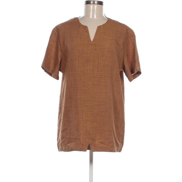 Dámska blúza SHEIN 64945579