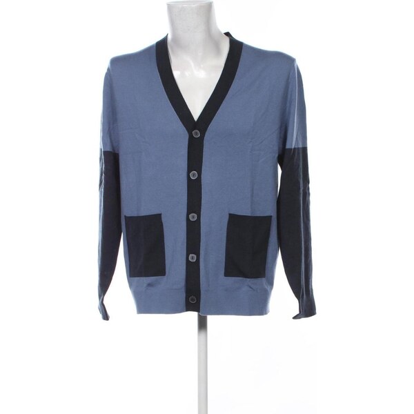 Pánsky kardigán St.Moors 64945740