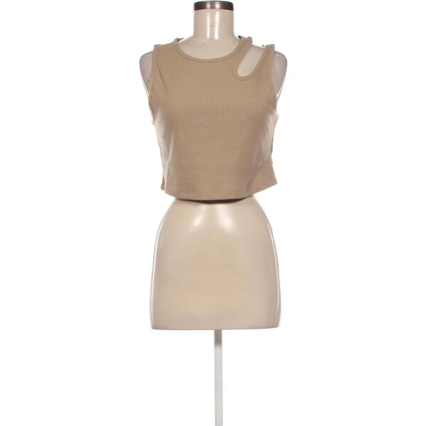 Dámsky top Unbranded 64945751