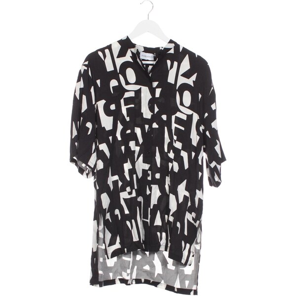 Dámska košeľa Karo Kauer 64945763