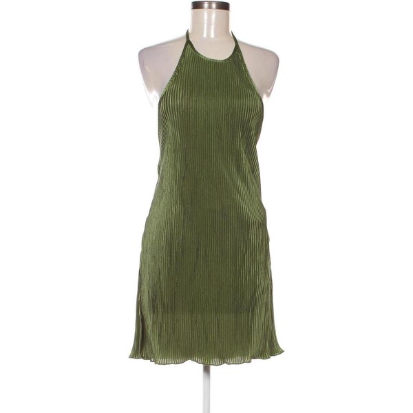 Šaty SHEIN 64945771