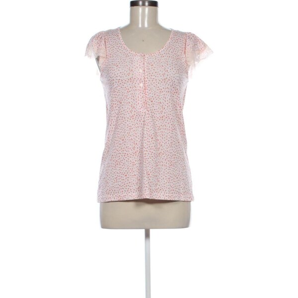 Dámska blúza Pink Label 64945779