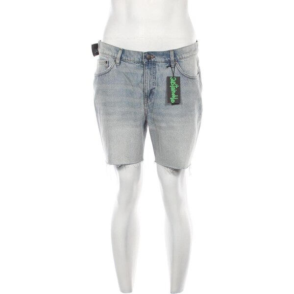 Pánske kraťasy Cheap Monday 64945782