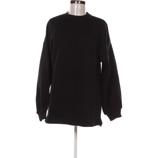 Dámska blúza Alex Mariah Peter X P&C 64945825