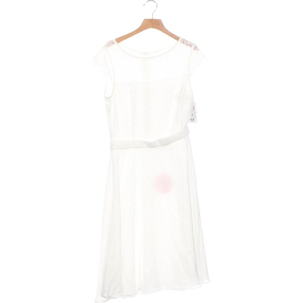 Šaty Vera Mont 64945811