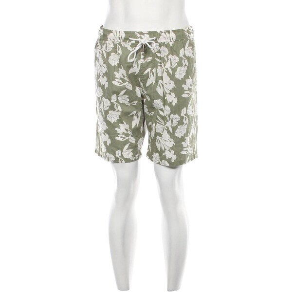 Pánske kraťasy McNeal 64945838