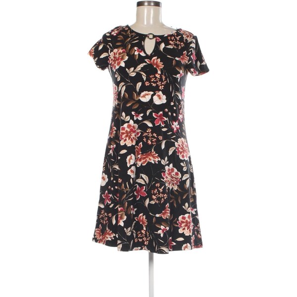 Šaty Boysens 64945813