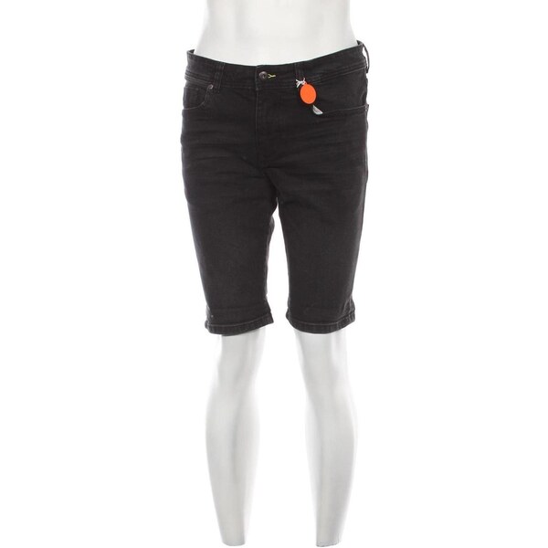 Pánske kraťasy McNeal 64945841