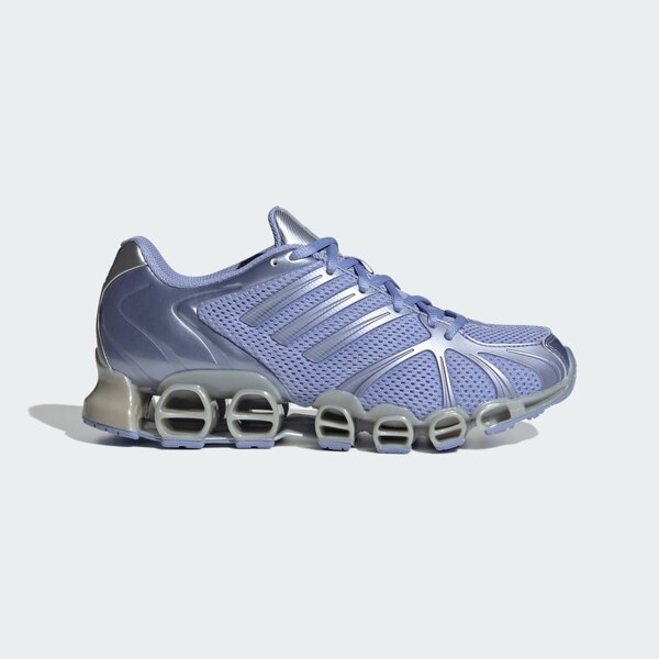 Adidas Botasky Mega Ghostride 64946008